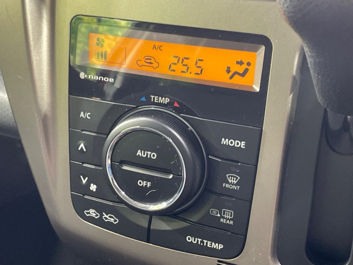 2018 Suzuki Hustler DAA-MR41S (UW-69ef589be0a70)[17]