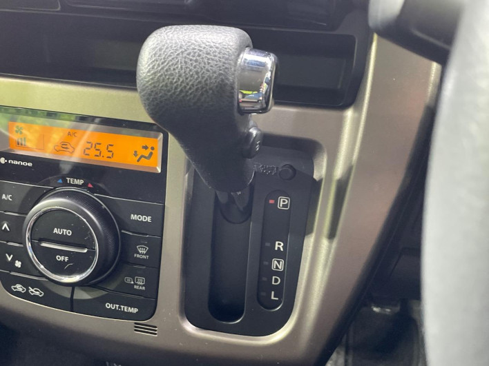 2018 Suzuki Hustler DAA-MR41S (UW-69ef589be0a70)[18]