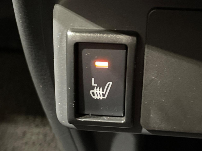 2018 Suzuki Hustler DAA-MR41S (UW-69ef589be0a70)[24]