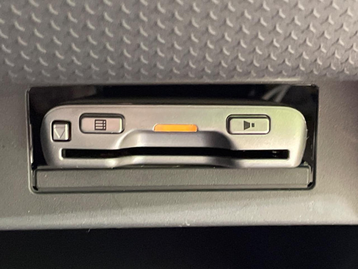 2018 Suzuki Hustler DAA-MR41S (UW-69ef589be0a70)[25]