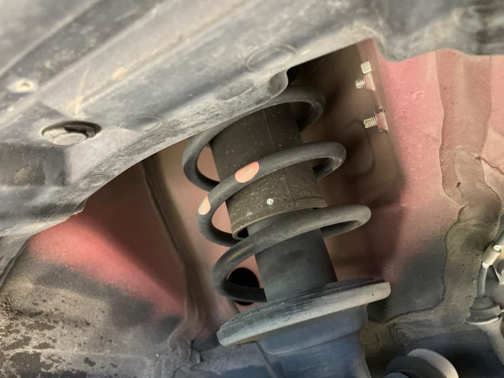 2018 Suzuki Hustler DAA-MR41S (UW-69ef589be0a70)[11]