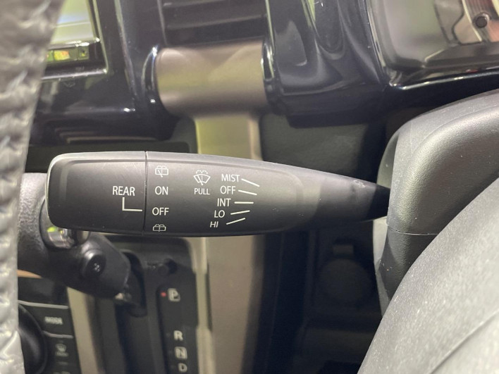 2018 Suzuki Hustler DAA-MR41S (UW-69ef589be0a70)[20]