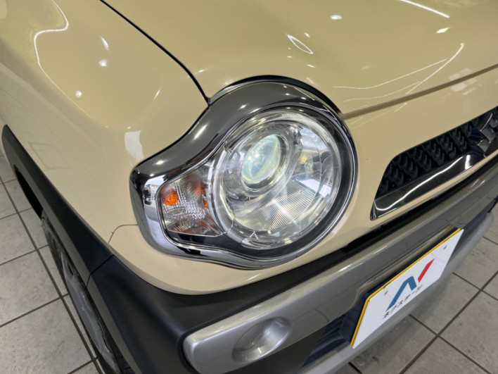 2018 Suzuki Hustler DAA-MR41S (UW-69ef589c07bd2)[22]