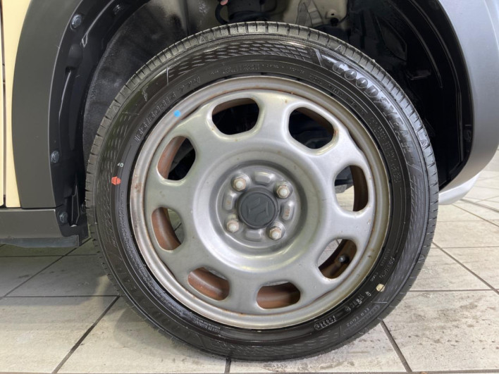 2018 Suzuki Hustler DAA-MR41S (UW-69ef589c07bd2)[21]