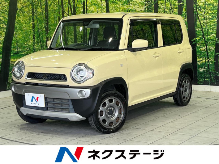 2018 Suzuki Hustler DAA-MR41S (UW-69ef589c07bd2)[3]