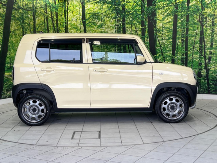 2018 Suzuki Hustler DAA-MR41S (UW-69ef589c07bd2)[7]