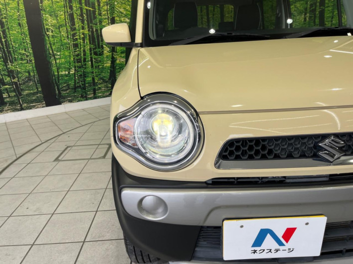 2018 Suzuki Hustler DAA-MR41S (UW-69ef589c07bd2)[25]