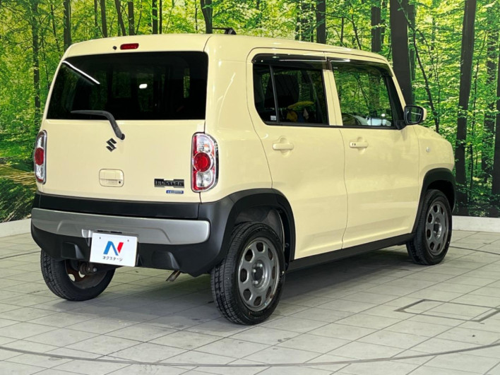 2018 Suzuki Hustler DAA-MR41S (UW-69ef589c07bd2)[8]