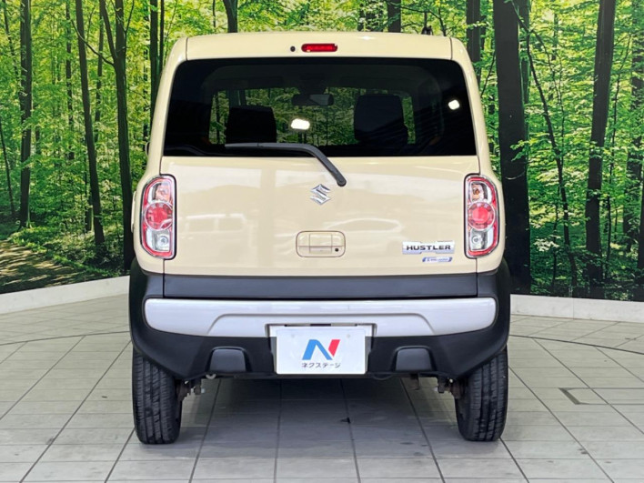 2018 Suzuki Hustler DAA-MR41S (UW-69ef589c07bd2)[9]