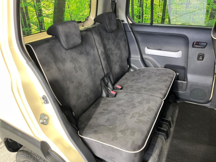 2018 Suzuki Hustler DAA-MR41S (UW-69ef589c07bd2)[26]