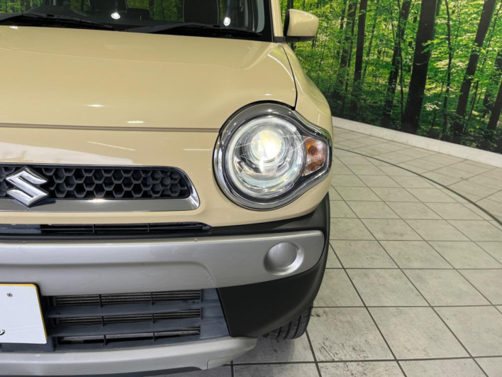 2018 Suzuki Hustler DAA-MR41S (UW-69ef589c07bd2)[24]