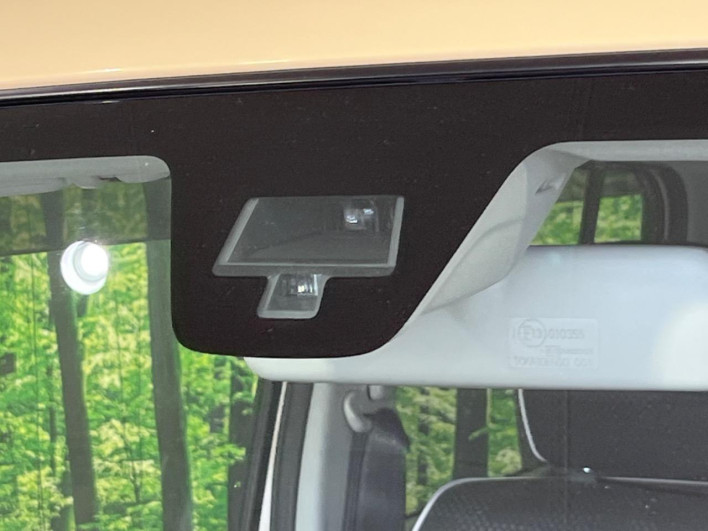 2018 Suzuki Hustler DAA-MR41S (UW-69ef589c07bd2)[12]