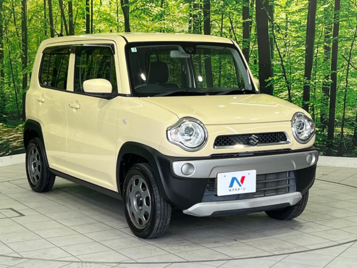 2018 Suzuki Hustler DAA-MR41S (UW-69ef589c07bd2)[6]