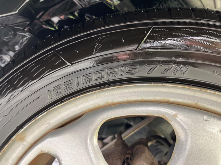 2018 Suzuki Hustler DAA-MR41S (UW-69ef589c07bd2)[17]