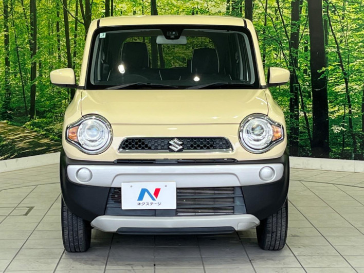 2018 Suzuki Hustler DAA-MR41S (UW-69ef589c07bd2)[5]