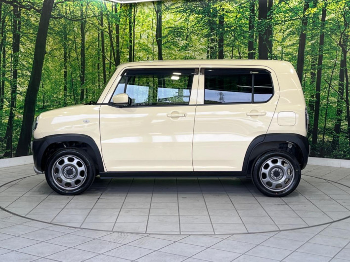 2018 Suzuki Hustler DAA-MR41S (UW-69ef589c07bd2)[11]