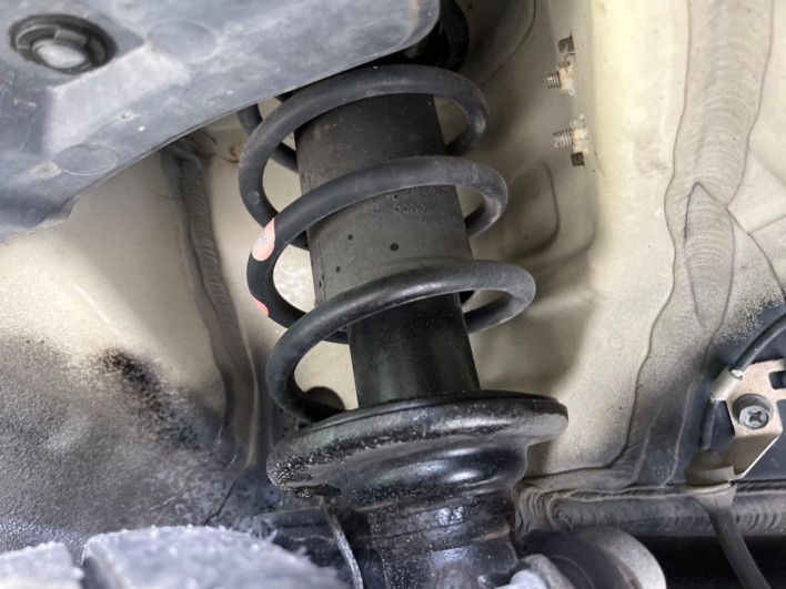 2018 Suzuki Hustler DAA-MR41S (UW-69ef589c07bd2)[14]