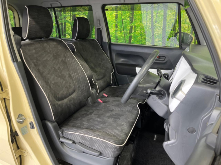 2018 Suzuki Hustler DAA-MR41S (UW-69ef589c07bd2)[27]