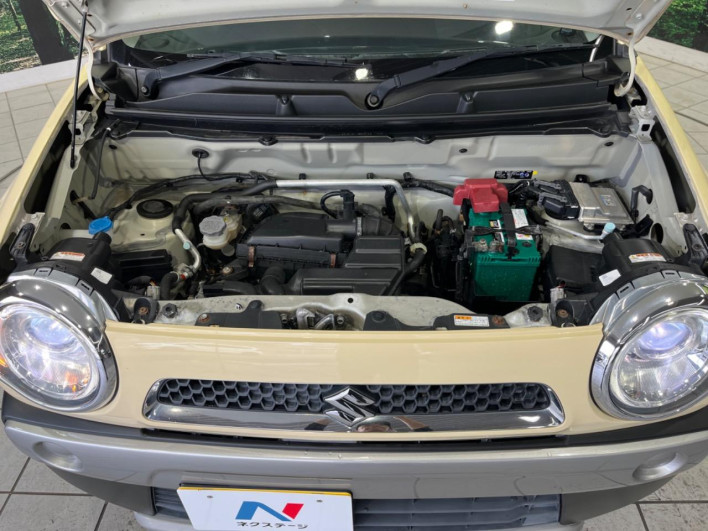 2018 Suzuki Hustler DAA-MR41S (UW-69ef589c07bd2)[15]