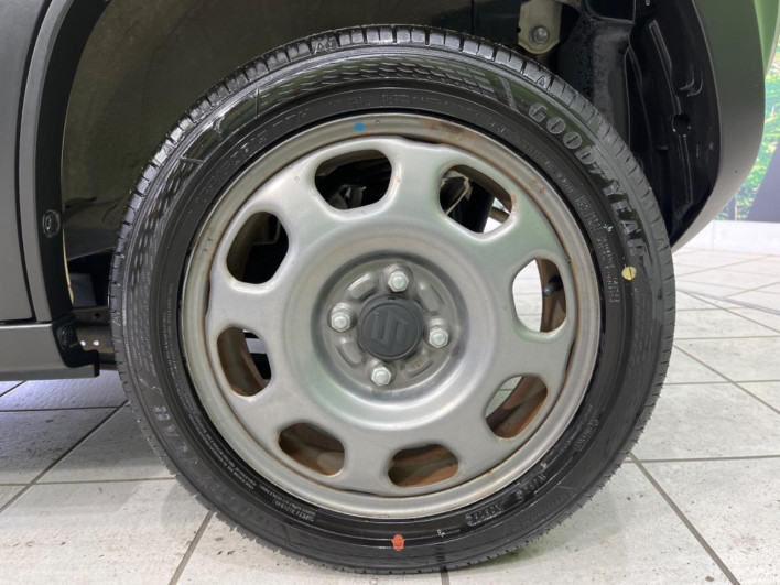 2018 Suzuki Hustler DAA-MR41S (UW-69ef589c07bd2)[19]