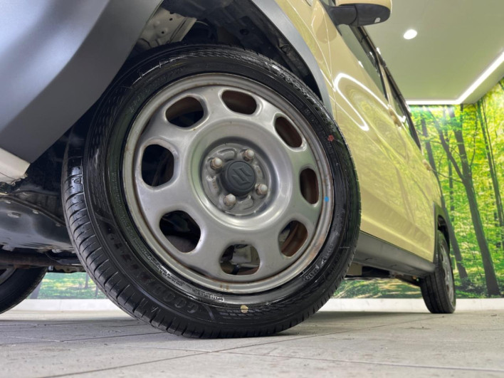 2018 Suzuki Hustler DAA-MR41S (UW-69ef589c07bd2)[16]