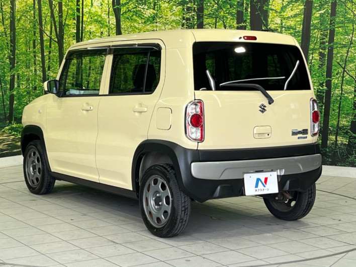 2018 Suzuki Hustler DAA-MR41S (UW-69ef589c07bd2)[10]