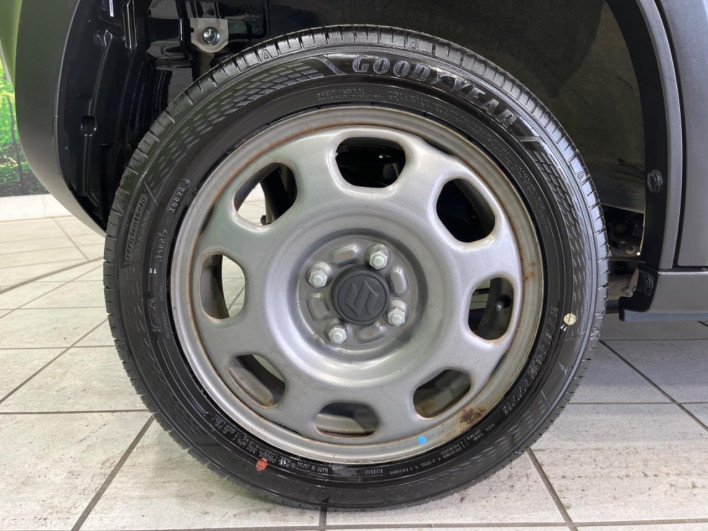 2018 Suzuki Hustler DAA-MR41S (UW-69ef589c07bd2)[20]