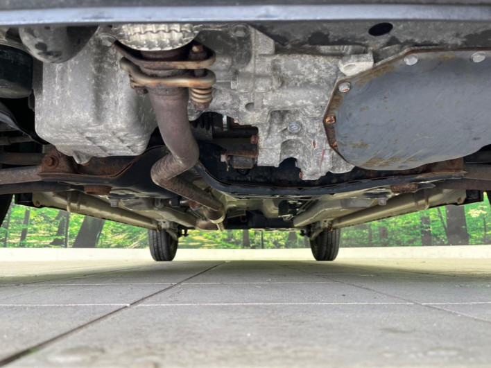 2018 Suzuki Hustler DAA-MR41S (UW-69ef589c07bd2)[13]