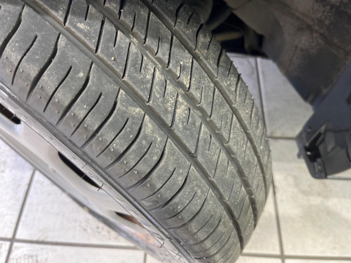 2018 Suzuki Hustler DAA-MR41S (UW-69ef589c07bd2)[18]