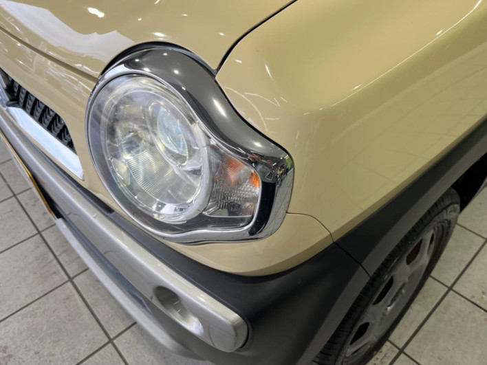 2018 Suzuki Hustler DAA-MR41S (UW-69ef589c07bd2)[23]