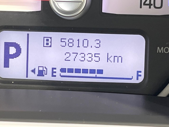 2018 Suzuki Hustler DAA-MR41S (UW-69ef589c07bd2)[2]