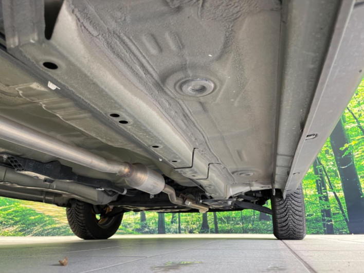 2018 Suzuki Hustler DAA-MR41S (UW-69ef589d117e3)[22]