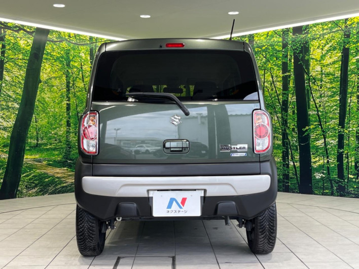 2018 Suzuki Hustler DAA-MR41S (UW-69ef589d117e3)[11]