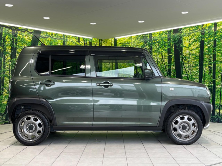 2018 Suzuki Hustler DAA-MR41S (UW-69ef589d117e3)[9]