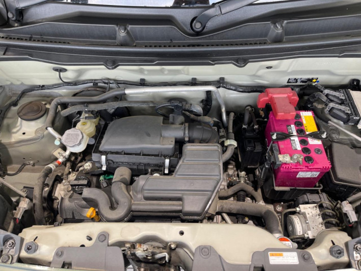 2018 Suzuki Hustler DAA-MR41S (UW-69ef589d117e3)[4]