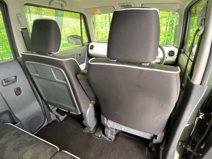 2018 Suzuki Hustler DAA-MR41S (UW-69ef589d117e3)[23]