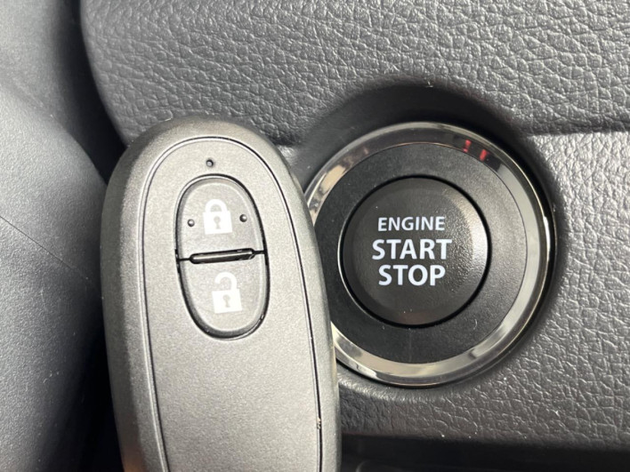 2018 Suzuki Hustler DAA-MR41S (UW-69ef589d117e3)[29]