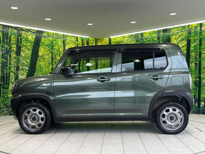 2018 Suzuki Hustler DAA-MR41S (UW-69ef589d117e3)[13]