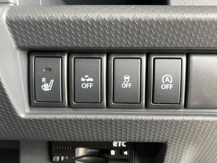 2018 Suzuki Hustler DAA-MR41S (UW-69ef589d117e3)[27]