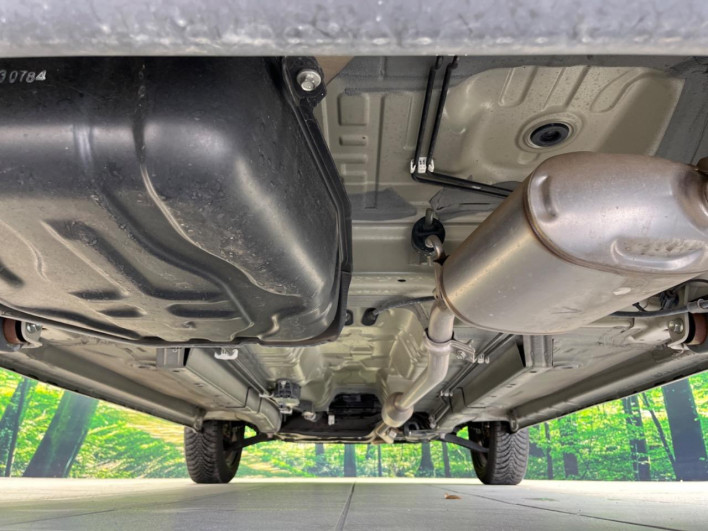 2018 Suzuki Hustler DAA-MR41S (UW-69ef589d117e3)[18]