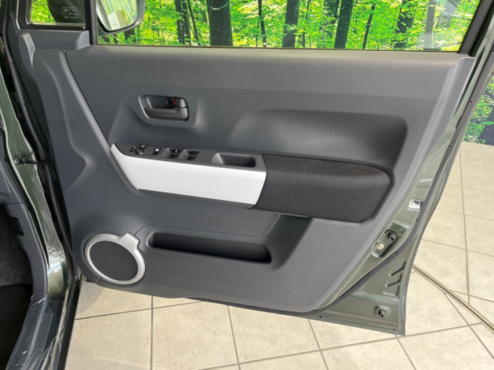 2018 Suzuki Hustler DAA-MR41S (UW-69ef589d117e3)[24]