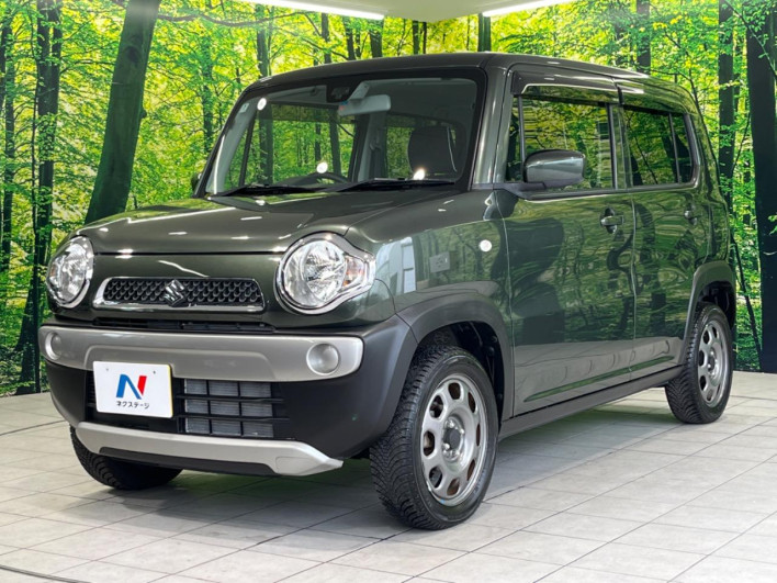 2018 Suzuki Hustler DAA-MR41S (UW-69ef589d117e3)[6]