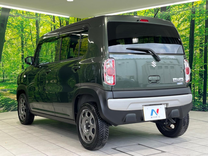 2018 Suzuki Hustler DAA-MR41S (UW-69ef589d117e3)[12]