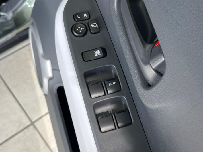 2018 Suzuki Hustler DAA-MR41S (UW-69ef589d117e3)[25]