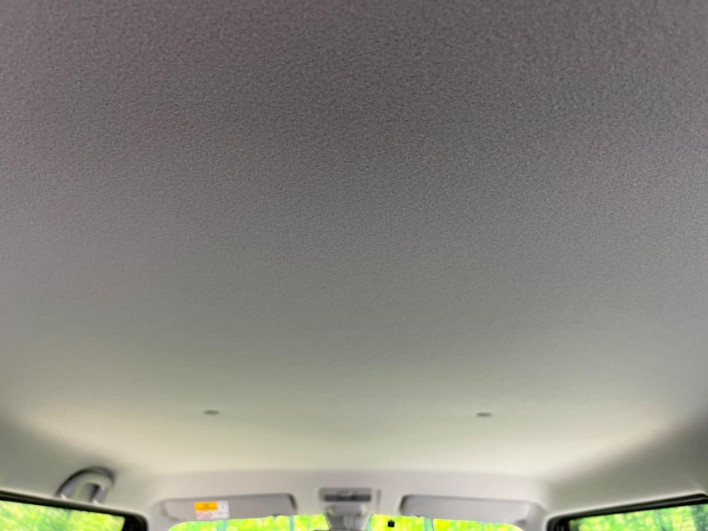 2018 Suzuki Hustler DAA-MR41S (UW-69ef589d117e3)[15]