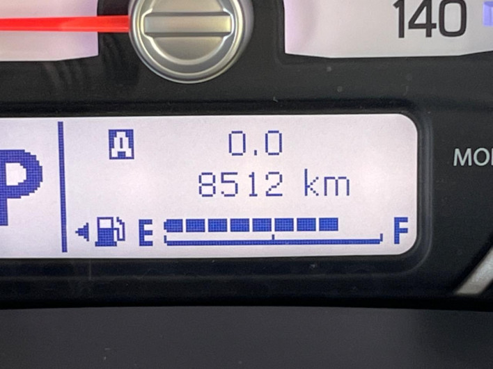 2018 Suzuki Hustler DAA-MR41S (UW-69ef589d117e3)[2]