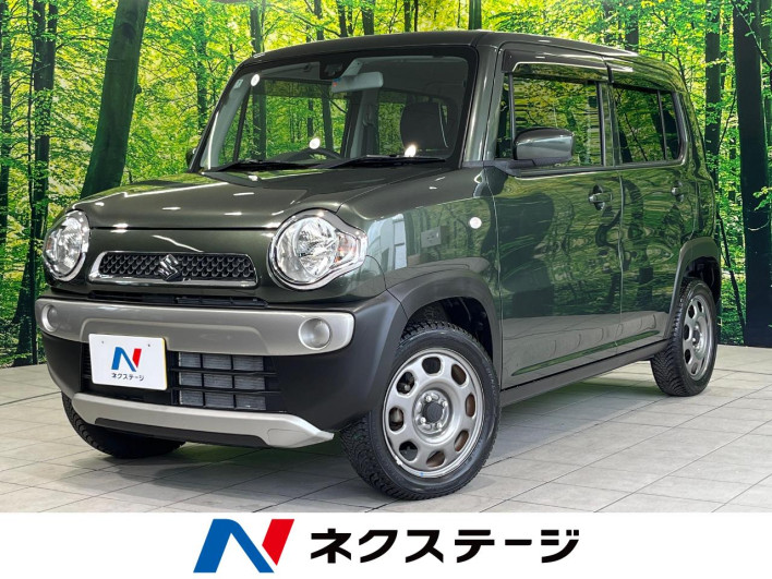 2018 Suzuki Hustler DAA-MR41S (UW-69ef589d117e3)[3]