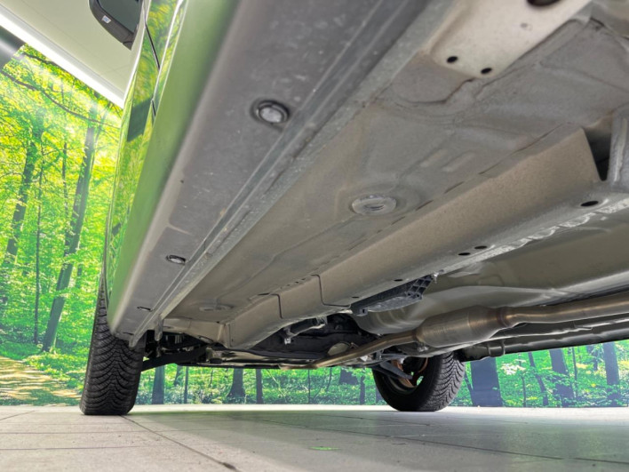 2018 Suzuki Hustler DAA-MR41S (UW-69ef589d117e3)[20]