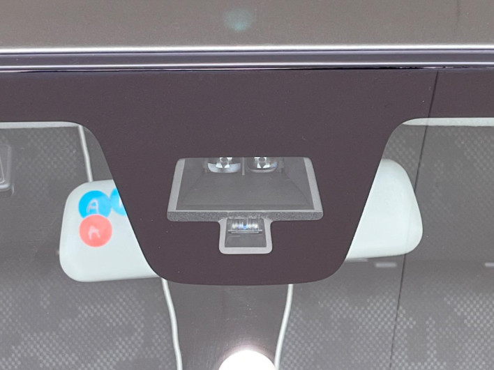 2018 Suzuki Hustler DAA-MR41S (UW-69ef589d117e3)[5]