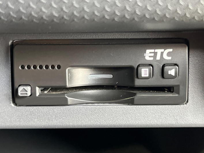 2018 Suzuki Hustler DAA-MR41S (UW-69ef589d117e3)[28]